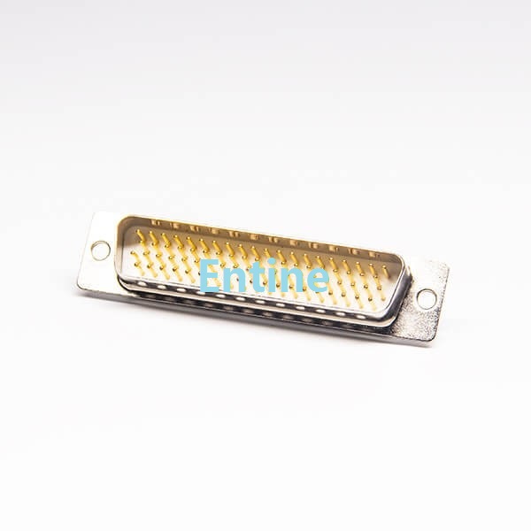 78-pin-high-density-d- solder-type.jpg